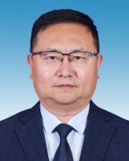 <b>制定全区城市办理专业规划及中、持久成长规划</b>