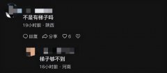 禁踩踏正在操做台台面上的